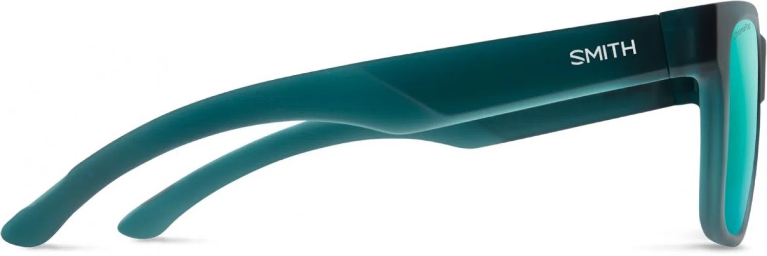 Smith Optics Lifestyle 205622 Lowdown 2 Sunglasses - view 11
